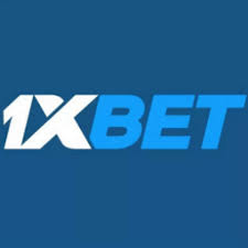 How to Easily Access 1xBet Login