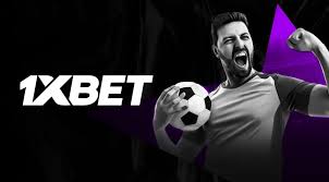 How to Easily Access 1xBet Login