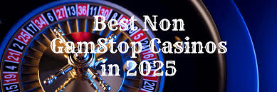 A Comprehensive Guide to Non-Gamstop Casinos 888755846 A Comprehensive Guide to Non-Gamstop Casinos 888755846