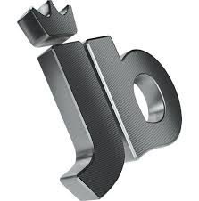 JB.com казино Ваш идеальный партнер в мире онлайн-гейминга