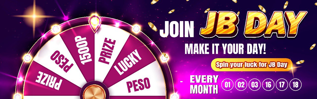 JB.com казино - Ваш шанс на удачу