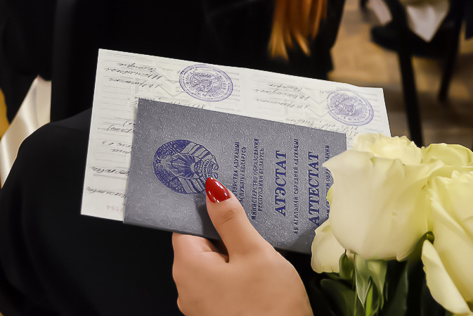 Купить диплом диетолога Как получить образование без учёбы