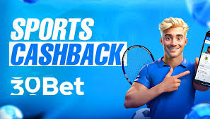 30Bet Online Casino Review - Veilig of Oplichting?