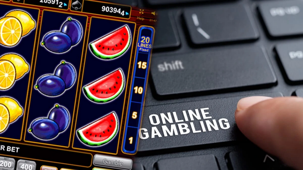 Programme de fidélité des casinos en ligne : choisir la meilleure expérience sur desktop et mobile