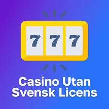 Minsta Insättning Casino En Guide Till De Bästa Alternativen Minsta Insättning Casino En Guide Till De Bästa Alternativen
