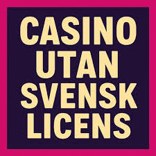 Minsta Insättning Casino En Guide till Låga Insättningar -178224888 Minsta Insättning Casino En Guide till Låga Insättningar -178224888