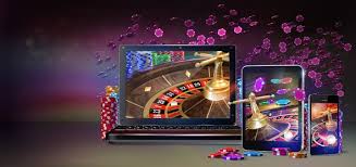 Nejlepší české casino Objevte své šťastné místo pro hraní