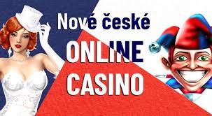 Nejlepší online casino v ČR Jak vybrat pro sebe to pravé