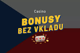 Objevte Svět Nova Casino Online Objevte Svět Nova Casino Online