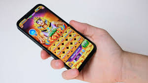 Online kasina s českou licencí bezpečnost a zábava na dosah ruky -1076821420