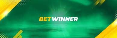 Побеждай с Bet Winner Всё о букмекерской компании