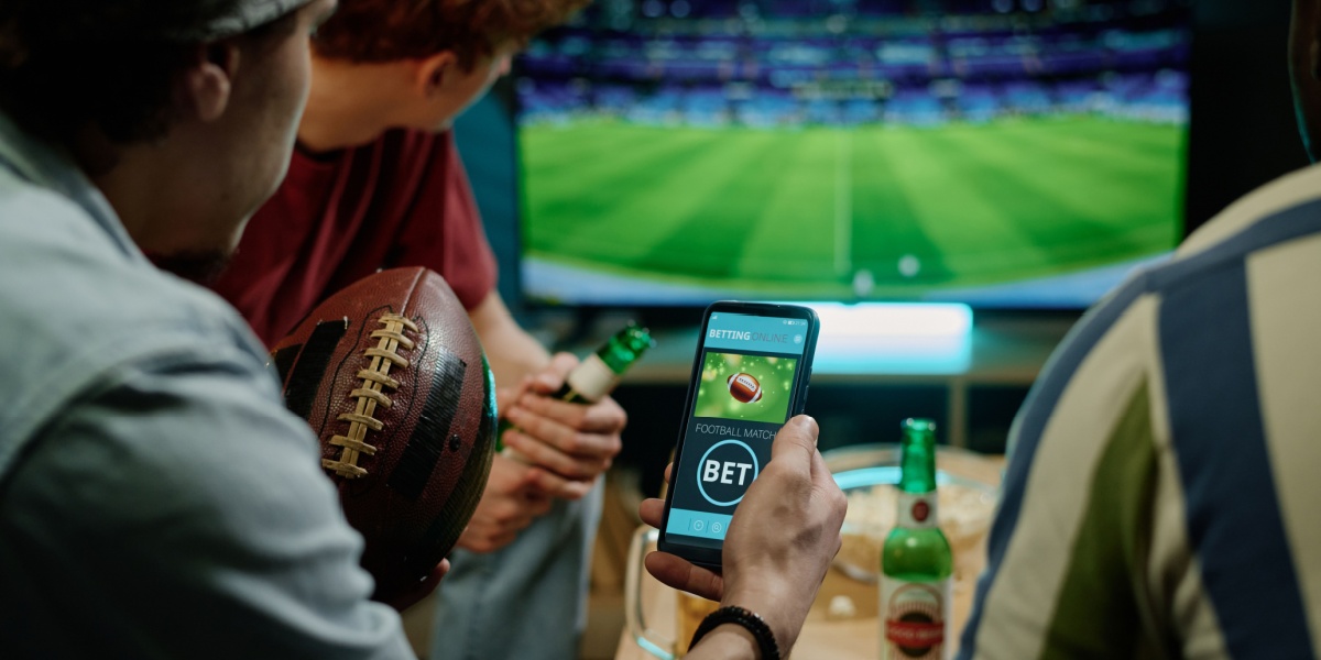 Promociones Permanentes en Maggico Casino ¡La Diversión Nunca Termina!