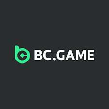 Revolutionizing Online Gaming The BC.Game Mirror for BC.Game VN