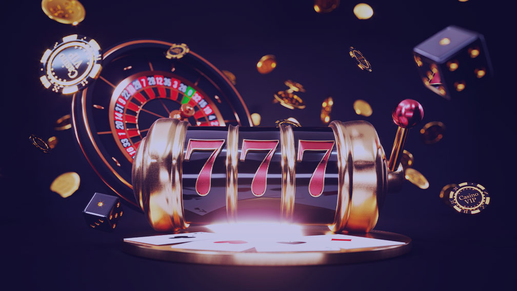 Roostake Casino Your Premier Destination for Online Gaming