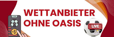 Sportwetten ohne Lugás Seriöse Wettanbieter im Überblick Sportwetten ohne Lugás Seriöse Wettanbieter im Überblick