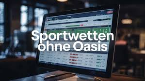 Sportwetten ohne Lugás Seriöse Wettanbieter im Überblick Sportwetten ohne Lugás Seriöse Wettanbieter im Überblick