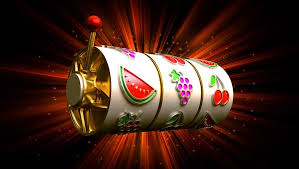 Step-by-Step Guide to Hustles Casino Registration Process