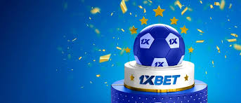 The Complete Guide to the 1xBet App Features, Benefits, and How to Use It The Complete Guide to the 1xBet App Features, Benefits, and How to Use It