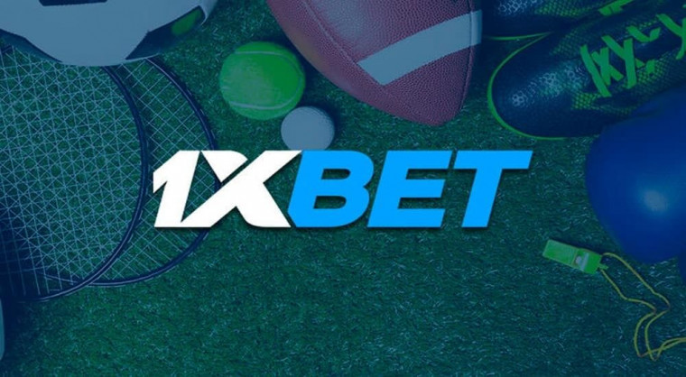 The Ultimate Guide to 1xBet Betting -1638664060