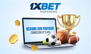 The Ultimate Guide to 1xBet Betting -1640826357