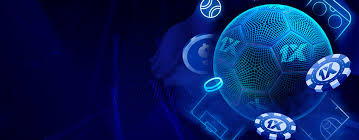 The Ultimate Guide to 1xBet Betting Strategies, Tips, and Insights 490817783