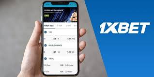 The Ultimate Guide to 1xBet Betting Strategies, Tips, and Insights 498788080