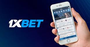 The Ultimate Guide to 1xBet Betting Strategies, Insights, and Tips