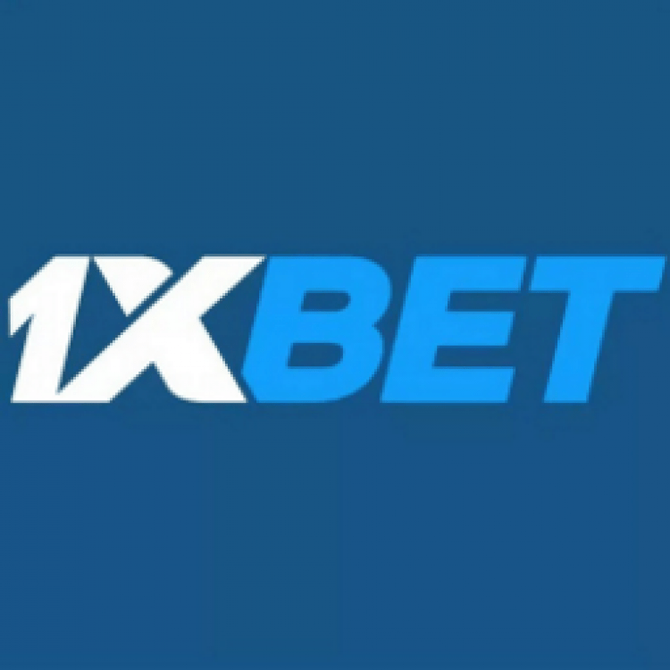 The Ultimate Guide to 1xBet Betting Strategies, Insights, and Tips