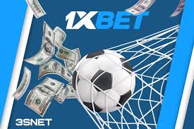 The Ultimate Guide to 1xBet Betting Strategies, Insights, and Tips