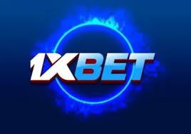 The Ultimate Guide to 1xBet Betting Strategies, Insights, and Tips 492796471