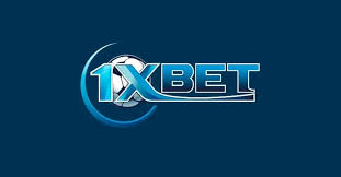 The Ultimate Guide to the 1xBet App -1534106826