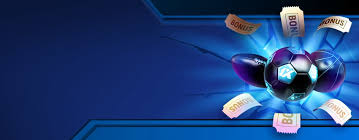 The Ultimate Guide to the 1xBet App Features, Benefits, and How to Get Started -1366694217