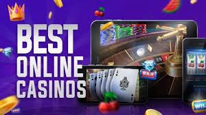 Top Limited-Time Casino Bonus Deals Unlock Exclusive Offers Now! Top Limited-Time Casino Bonus Deals Unlock Exclusive Offers Now!