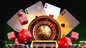 Top Live Casino Promotions Boost Your Gaming Experience