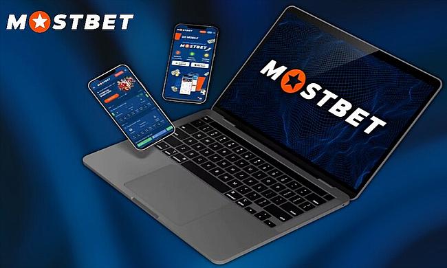 Top Sports Betting Promotions for Enthusiasts -1409613920