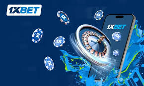 Ultimate Guide to the 1xBet App Features and Benefits -1465587920