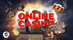 Unleashing the Thrill Exploring the Intensity Casino Experience Unleashing the Thrill Exploring the Intensity Casino Experience