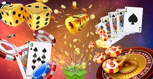 Unlocking the Best Online Casino With Competitive Bonuses