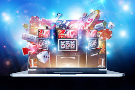 Unlocking the Best Online Casino With Competitive Bonuses