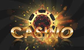 Utforsk Norges Beste Nettcasino norgescasino24.com Utforsk Norges Beste Nettcasino norgescasino24.com