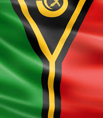 Vanuatu Citizenship by Investment Opportunities and Procedures