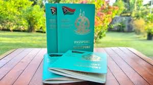 Vanuatu Citizenship by Investment Opportunities and Procedures