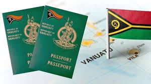 Vanuatu Citizenship by Investment Opportunities and Procedures