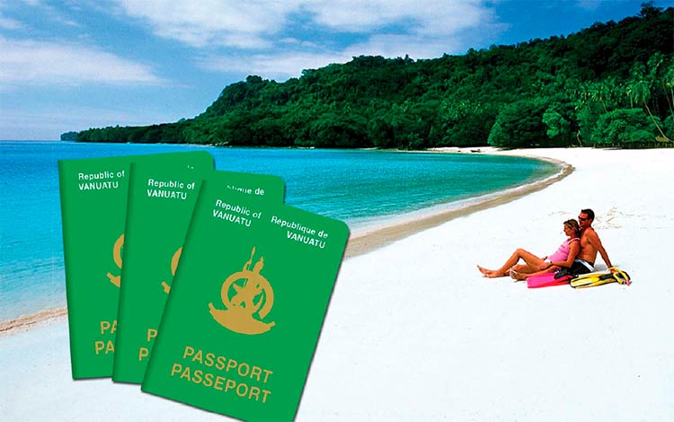 Vanuatu Citizenship by Investment Program A Comprehensive Guide 882249268 Vanuatu Citizenship by Investment Program A Comprehensive Guide 882249268