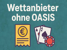 Wetten ohne Lugas Sicherheit und Fairness im Online-Glücksspiel Wetten ohne Lugas Sicherheit und Fairness im Online-Glücksspiel