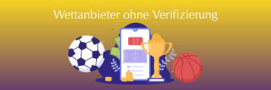 Wetten ohne Lugas Sicherheit und Fairness im Online-Glücksspiel Wetten ohne Lugas Sicherheit und Fairness im Online-Glücksspiel