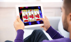 Zahraniční online casino Jak si vybrat nejlepší platformu pro hraní Zahraniční online casino Jak si vybrat nejlepší platformu pro hraní