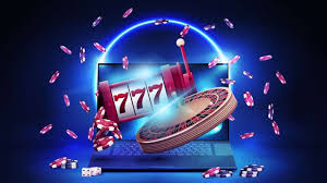 Discover Paradise 8 Casino Your Ultimate Online Gaming Destination Discover Paradise 8 Casino Your Ultimate Online Gaming Destination