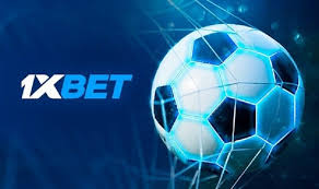 Everything You Need to Know About the 1xBet India PC App 409256737