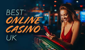 No Deposit Bonus Online Casino Your Guide to Free Play Opportunities